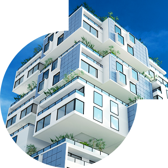 金年会jinnianhui官方在线登录提供高稳定、高可靠度及适用多种环境的客制化模组<br>提升太阳能发电更多元的场域应用